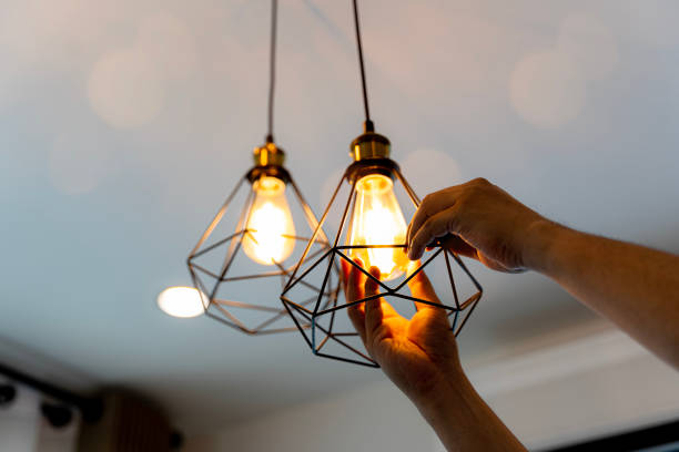 Best Best Electricians Near Me  in Gervais, OR